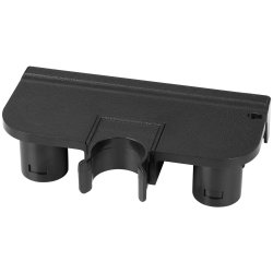 Iconic Smart Opretstende Stvsuger Vp6025 Concept