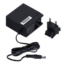 Synology Rt6600ax Router Wi-Fi6 1Xwan 3Xgbe 1X2,5Gb Trdls Router Tri-Band (2,4 Ghz / 5 Ghz / 5 Ghz)