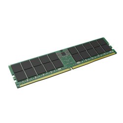 Kingston Ksm56r46bd4pmi-64Mdi Ram 64Gb 1 X 64Gb Ddr5 5600 Mt/S