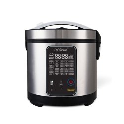 MULTICOOKER MAESTRO MR-795 26 programmer, 700 W