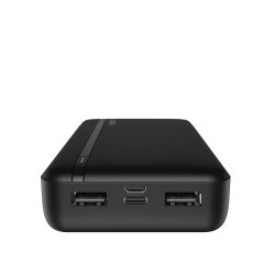 Havit Pb91 20000Mah Powerbank