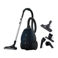 Stvsuger Electrolux Pure D8 Pd82-4St Silence