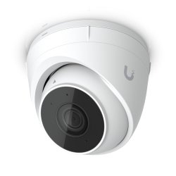 Ubiquiti G5 Turret Ultra IP Kamera Indendrs Og Udendrs 2688 X 1512 Pixels Loft/Vg