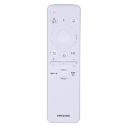 Samsung SP-LFF3CLAXXX projection-tv 230 ANSI lumens LED 1080p (1920x1080)