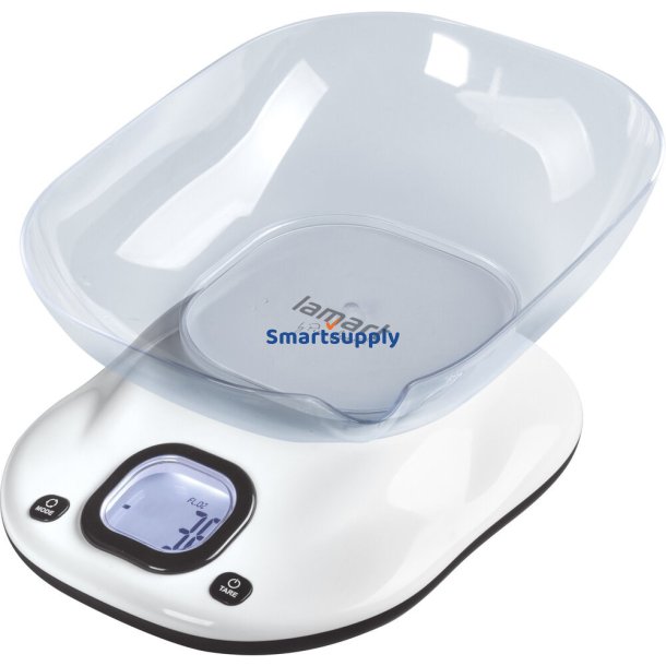 Lamart Lt7073 Kkkenvgt Med Skl