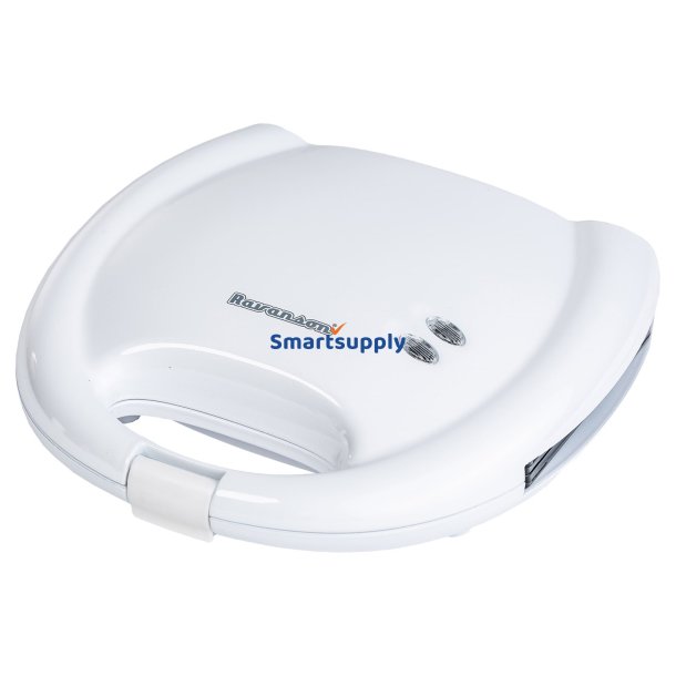 Ravanson brdrister OP-7010B