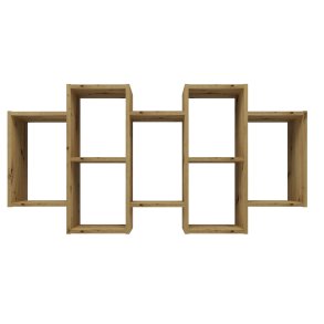 Hngende reol Bilbao 7.0 Vghngt hylder Eg Artisan