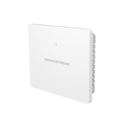 Grandstream GWN7603	WLAN adgangspunkt 1,27 Gb/s Hvid Strm over Ethernet (PoE)