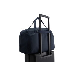 Xd Design Urban Bag Vandafstandig Duffle Navy P/N: P706.2925