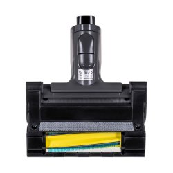 Samsung Jet 75E Komplet Trdls Opretstende Stvsuger Vs20b75acr5/Ge