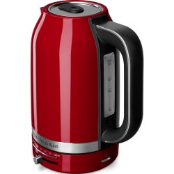 Kitchenaid 5Kek1701eer Elkedel 1,7 L 2400 W Rd