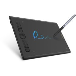 Huion Inspiroy H580x Grafiktablet