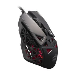 Mad Catz M.O.J.O. M1 Mus Hjre Optisk 12000 Dpi