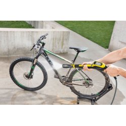 K&auml;rcher K 5 Premium Smart Control Flex Hjtryksrenser - 1.324-732.0