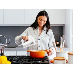 Blaupunkt HMM401 Hndmixer