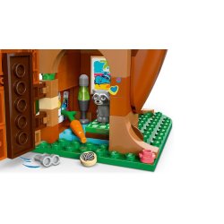 Lego Friends 42652 Friendship Tree House Hangout