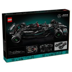 Lego Technic 42171 Mercedes-Amg F1 W14 E Performance