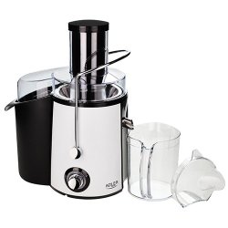 Juicer Adler Ad 4128