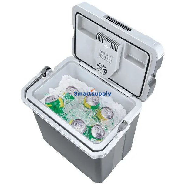 TURISTKLER MPM-35-CBM-09YA