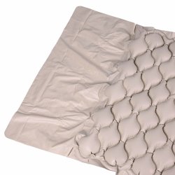 Antibedsore-boblemadras med variabelt tryk M100AM