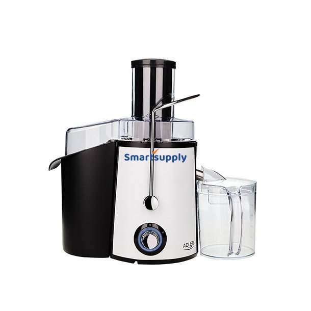 Juicer Adler Ad 4128