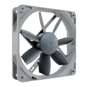 Noctua NF-S12B redux 700 Computerkabinet Ventilator