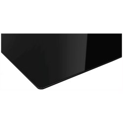 Keramisk Kogeplade Bosch Pke611bb2e