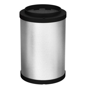 Electrolux M8CKSL28 Emhtte, udvidelsesrr