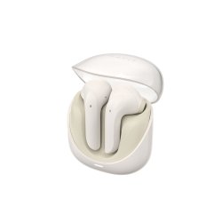 Havit Modern Buds Bluetooth Headset Hovedbnd Beige