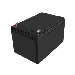 Green Cell AGM48 UPS batteri Blybatterier (VRLA) 12 V 10 At
