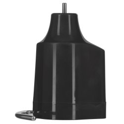 Philips 7000 series HR7776/90 foodprocessor 1300 W 2,2 L