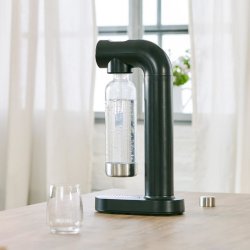 Brita SodaOne flaske (2 stk.)