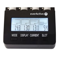 adowarka everActive NC-3000