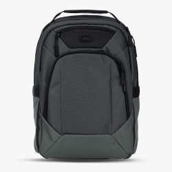 OGIO BACKPACK AXLE DNA TITANIUM A20261_F0205_NA