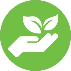 DYMO LabelWriter   550