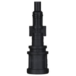 Scheppach Hpc1600-Kit - Hjtryksrenser