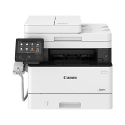 Canon i-SENSYS MF453DW Laser A4 1200 x 1200 dpi 38 sider pr. minut Wi-Fi