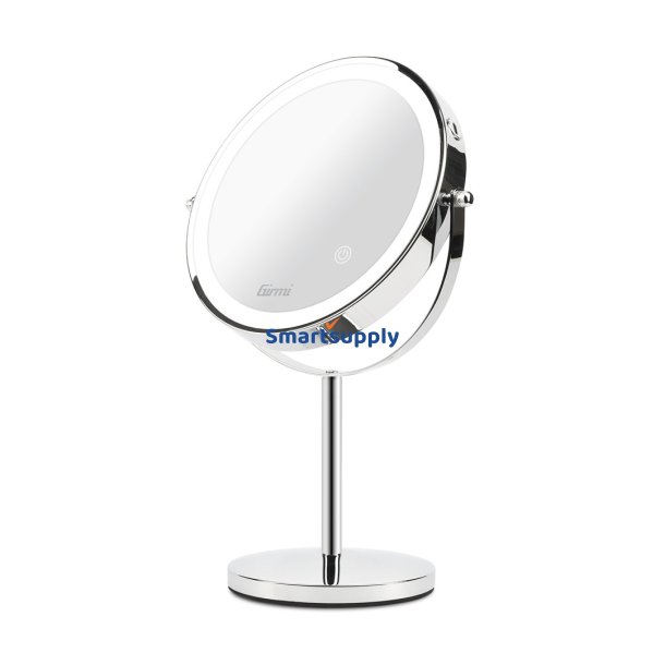 Girmi Makeup Spejl Be02