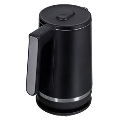 Philips 7000 series HD9396/90 Kedel med dobbelt vg