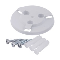 IP Kamera Ezviz H6c Cs-H6c-R101-1G2wf