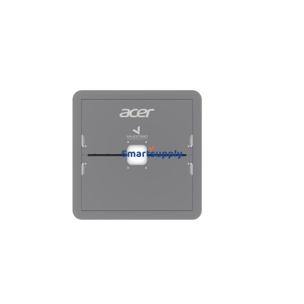 Acer Gp.Oth11.02X Brbar Stativ Slv