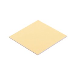 Alantec GN011 netvrk fordelerskab Cat6 Hvid