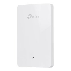 Tp-Link Ax1800 Vgplade Wi-Fi 6 Access Point