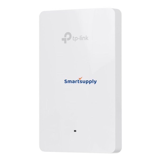 Tp-Link Ax1800 Vgplade Wi-Fi 6 Access Point