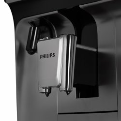 Philips Series 2300 EP2334 Fuldautomatisk espressomaskine
