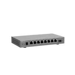 Ruijie Networks Rg-Eg209gs Kablet Router Gigabit Ethernet Gr