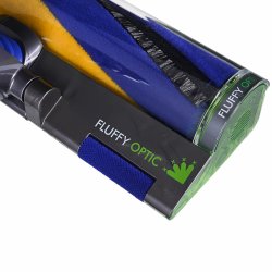 DYSON V15s Detect Submarine - stvsuger