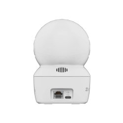 IP Kamera Ezviz H7c 2K+ (4Mp+4Mp)