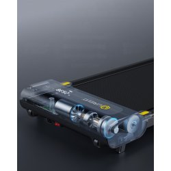 Urevo E3s Walkingpad Lbebnd