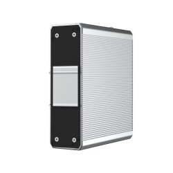 Ruijie Networks Rg-Nis2100 Managed L2 Gigabit Ethernet (10/100/1000) Power Over Ethernet (Poe)